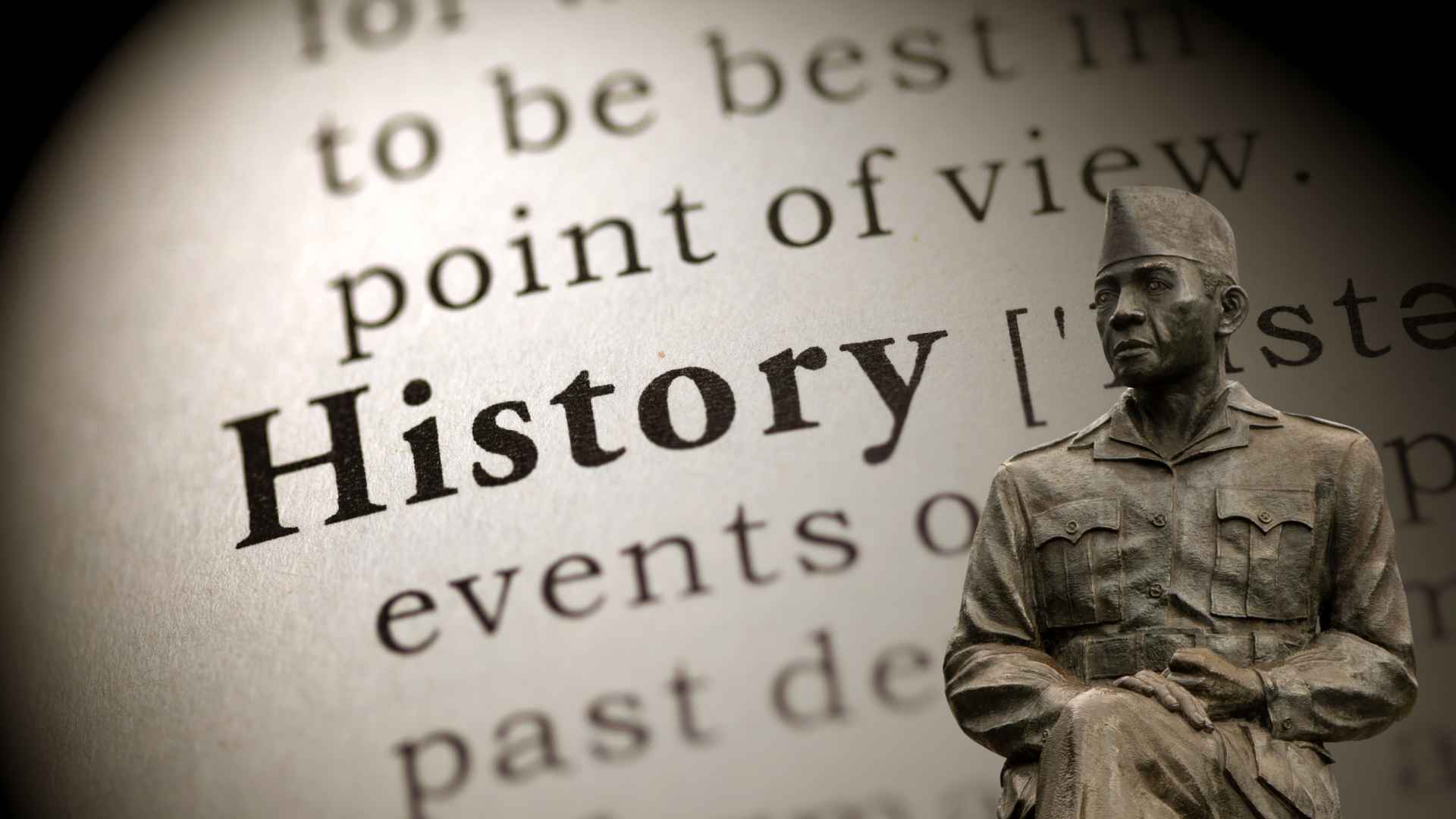 Pekan Sejarah Nusantara